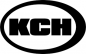 KCH Consumer Healthcare Limited logo
